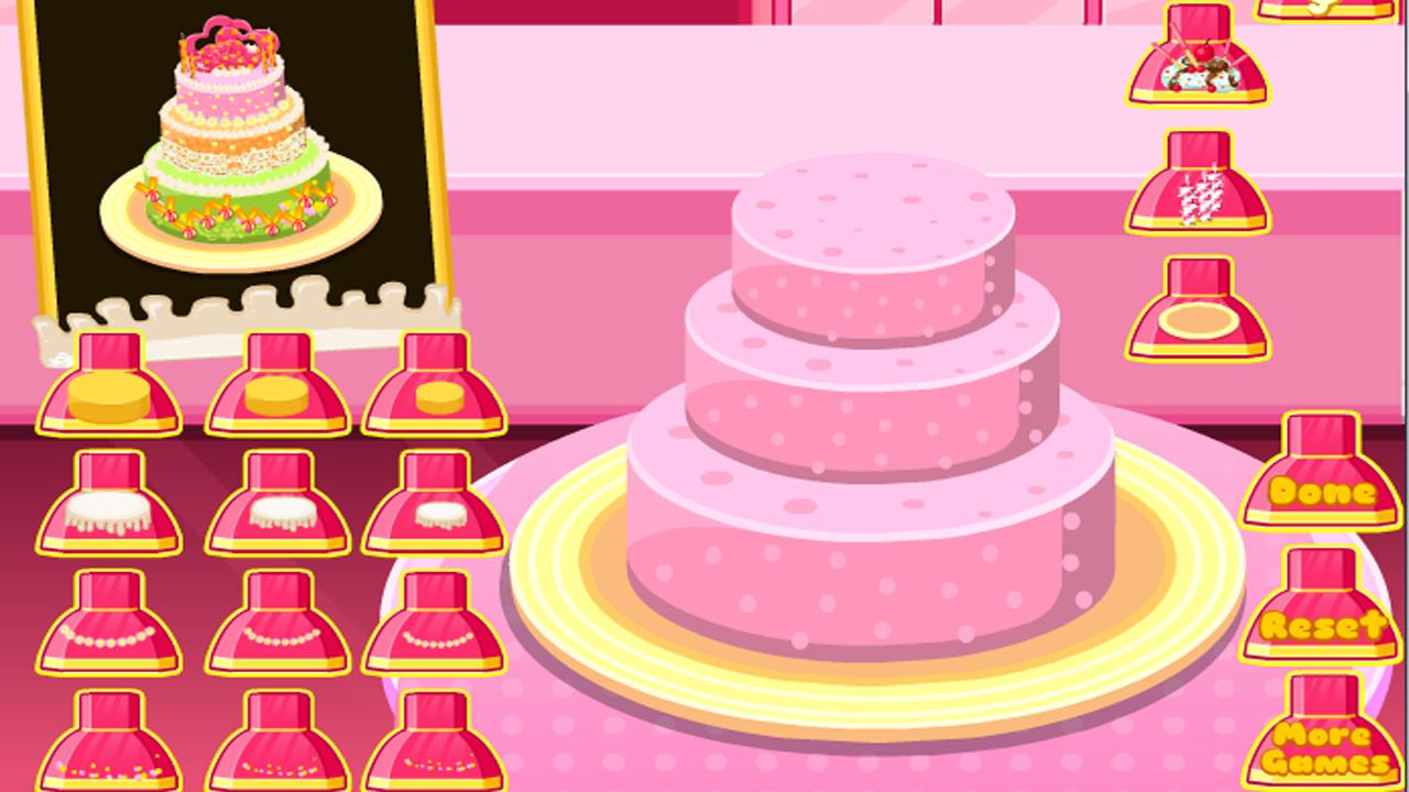download the new version for iphoneice cream and cake games